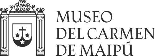 Museo del Carmen